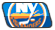 New York Islanders Deadline - Page 2 2133624057