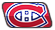 Montréal Canadiens OFF SEASON - Page 2 2685478314